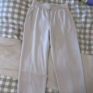 Lululemon Soft stream HighRise Pant Regular